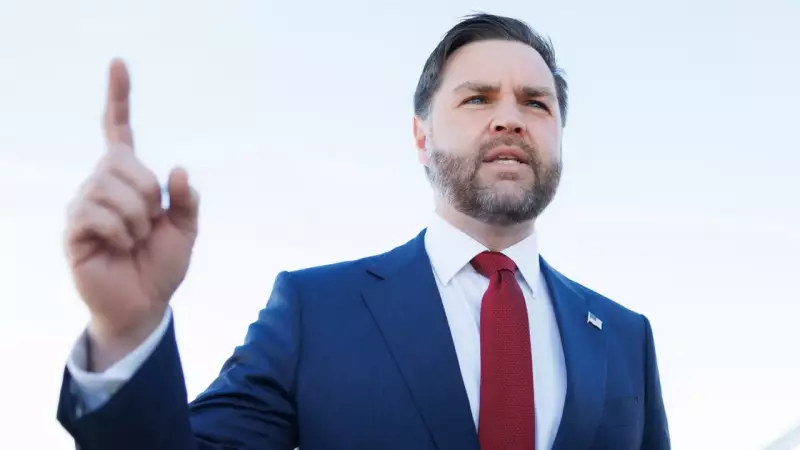 US Defends Venezuela Strike, Detains Maduro Over Drug & Oil Assets