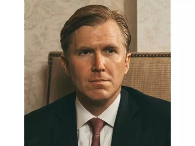 US Defense Official to Visit South Korea and Japan Next Week for Security Talks