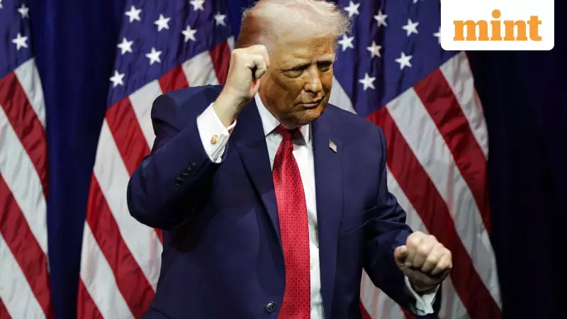 US Demands Venezuela Cut Ties with China, Russia, Offers Exclusive Oil Deal