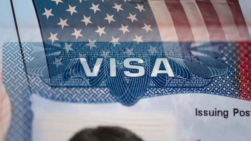 US Eases Visa Rule for Religious Workers, Removes One-Year Waiting Period