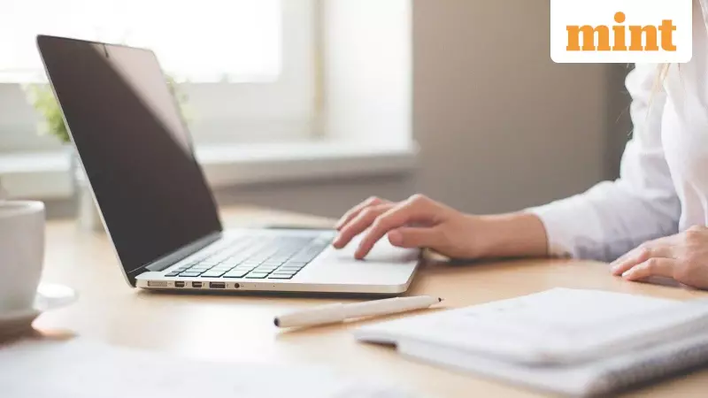 US Employee's ₹1.5 Lakh Dilemma: Leave Denied Despite Advance Notice