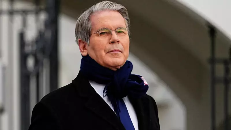 US-EU Trade Rivalry Over India Intensifies Amid Russian Oil Sanctions