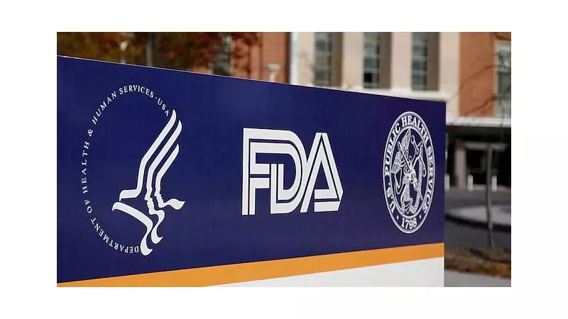 US FDA Warns Telangana Animal Testing Lab Over Serious Regulatory Violations