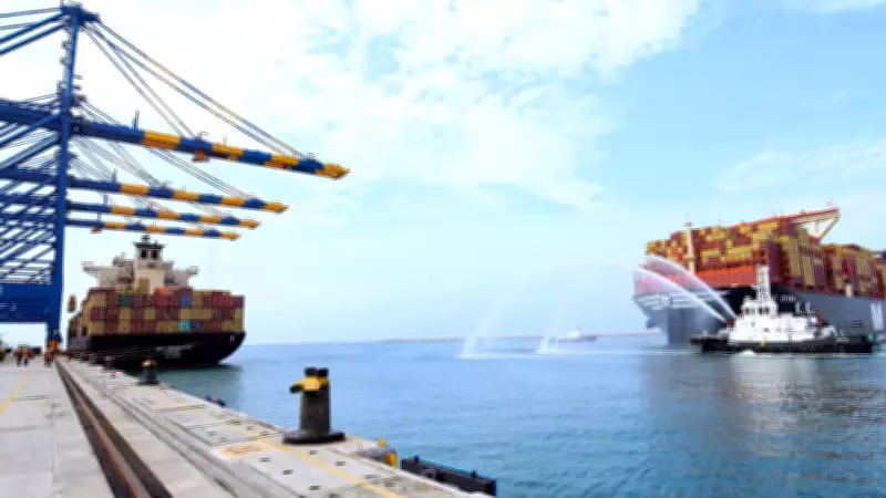 US Greenlights Venezuelan Oil for India to Cut Russian Crude Dependence