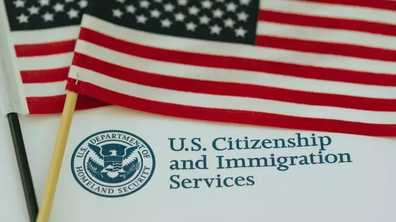 US Halts Immigrant Visas for 75 Nations Including Five from Indian Subcontinent