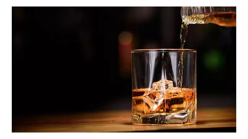 US Health Officials Rethink Alcohol Limits: Less Than One Drink Daily Could Save Lives