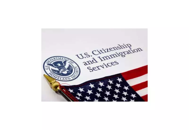 US Hikes Premium Processing Fees for Student Visas, Effective March 2026