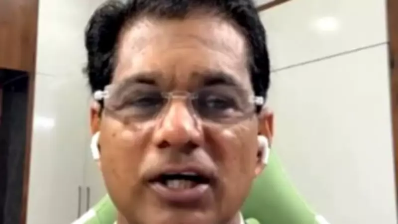 US Immigration Experts Warn H-1B Visa Holders Against International Travel Amid Visa Stamping Delays