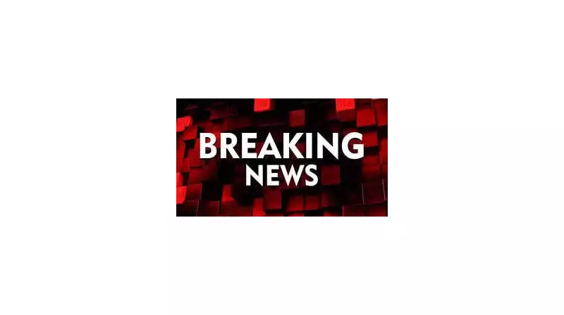 US Military Strikes Alleged Drug Vessel in Pacific as Global Tensions Rise