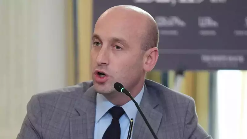 US Mulls Military Force for Greenland Takeover, Sparks NATO Crisis Fears