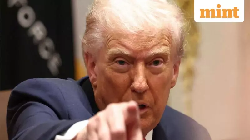 US National Defence Strategy 2026 Omits India, Focuses on China, Russia, Iran