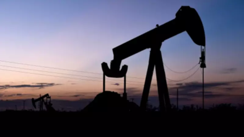 US Offers Venezuelan Oil to India to Reduce Dependence on Russian Crude Imports