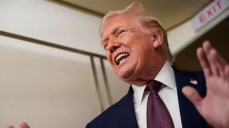 US Officials, JD Vance Urge Trump to Pursue Diplomacy Before Iran Strikes