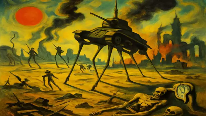 US Operation Removes Venezuela's Maduro: A New Era of Force?