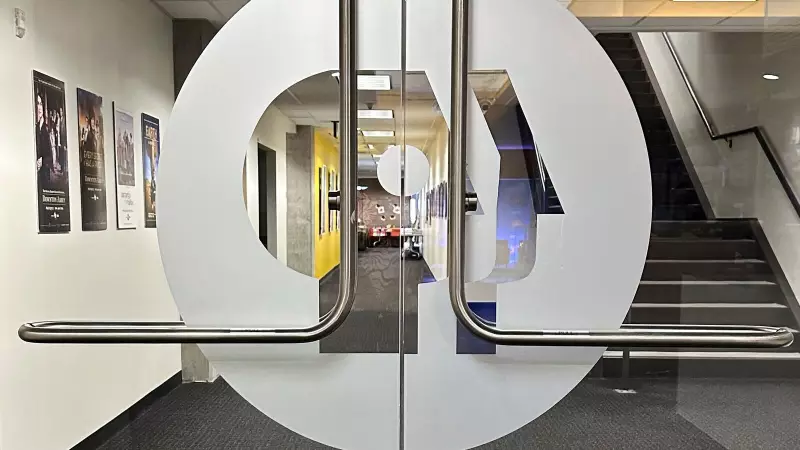 US Public Broadcasting Body CPB Dissolves After 60 Years, Funding Cut