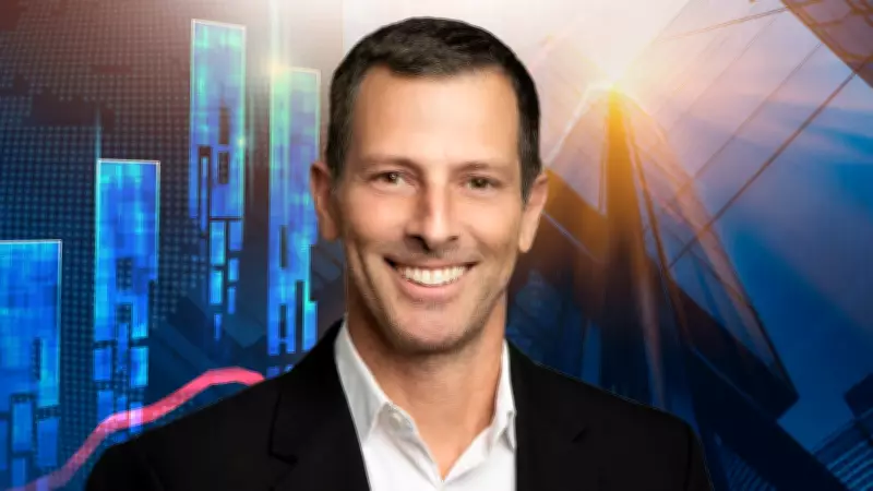 US Real Estate CEO's $3 Million Offer to Subordinate to Leave Husband Sparks Ethics Debate