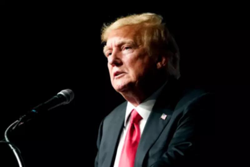 US Releases Massive Epstein Files: Trump, Gates, Indian Figures Named in Unverified Claims