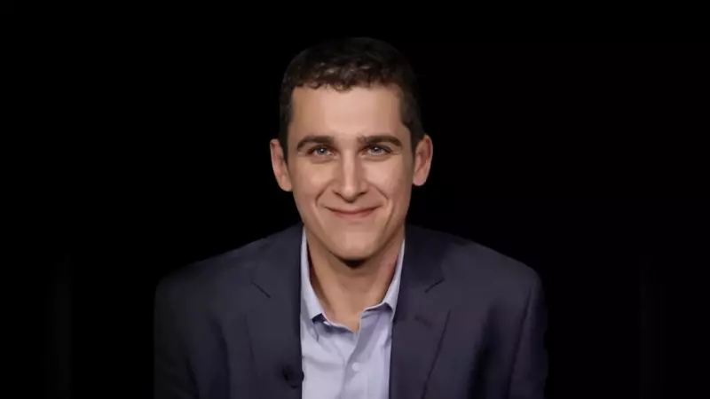 US Right-Wing Influencer Slams Anti-Indian Sentiment as 'Dumbest Racism'