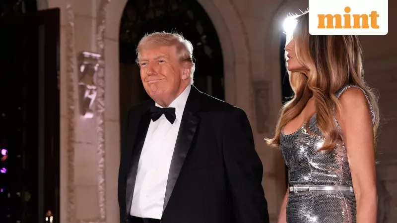 US Sanctions Chinese Firms, Tankers Over Venezuela Oil Trade