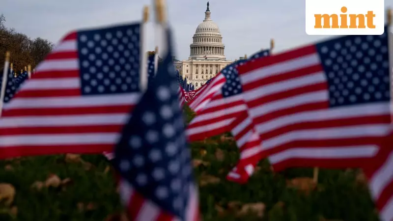 US Seizes Stateless Tanker M/T Sophia, Escorts It to America