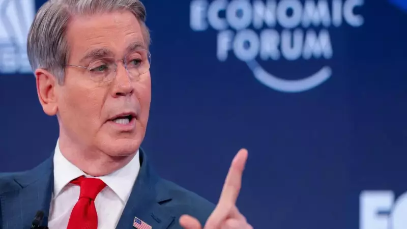 US Signals Removal of 25% Tariffs on India for Russian Oil Purchases