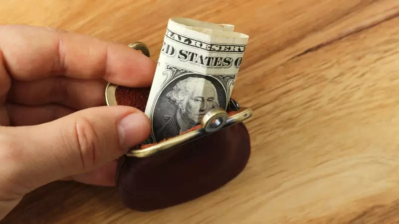 US Social Security Payments Begin Today: Who Gets Benefits and What to Do If Delayed