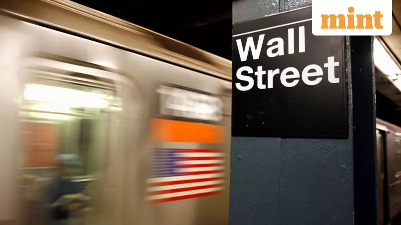 US Stocks Set for Gains as Venezuela Operation Boosts Energy Shares