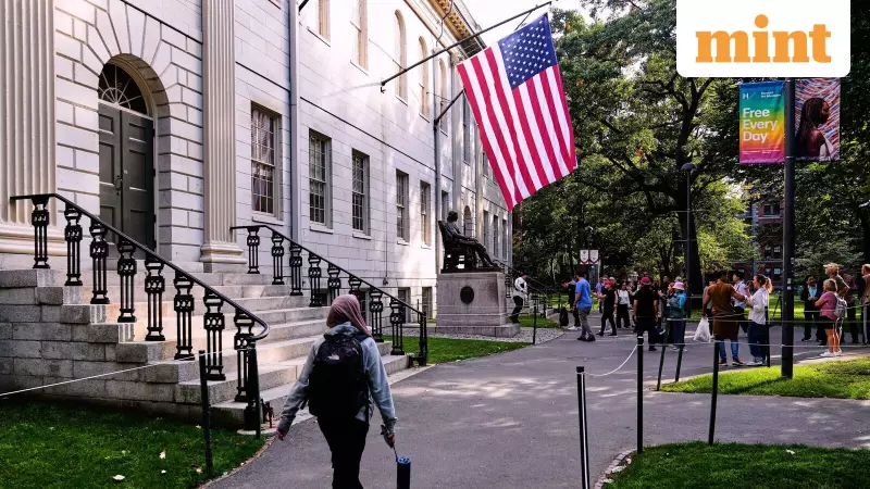 US Supreme Court to Rule on Trump Tariffs January 14; Limited Impact Expected on Indian Markets