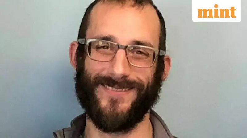 US Tech Leaders Condemn Trump Administration After Minneapolis Shooting