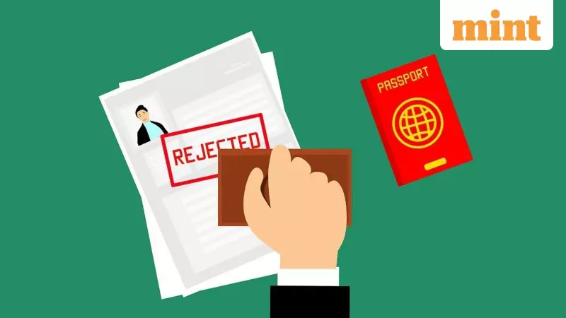 US Tightens H-1B Visa Scrutiny: Delays, Fraud Detection & Key Tips