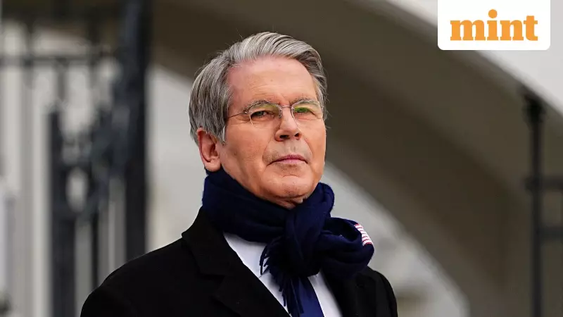 US to Ease Venezuela Oil Sanctions Next Week, Unlock $5bn IMF Funds