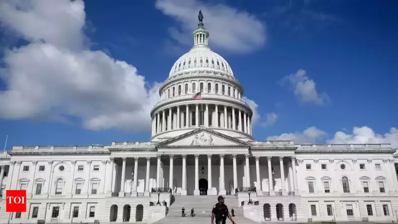 US Treasury Cuts Ties with Booz Allen After Tax Data Leak Conviction