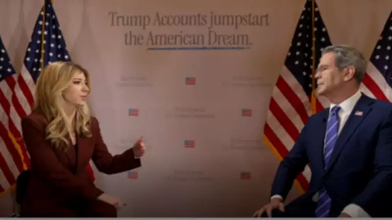 US Treasury Secretary Criticizes EU-India FTA, Says Trade Valued Over Ukraine Peace