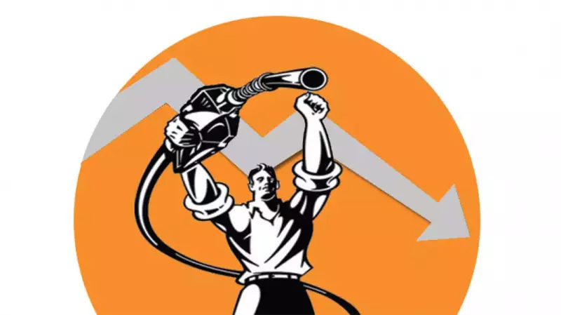 US Venezuela Operation: A New Cold War Marker, Says Expert