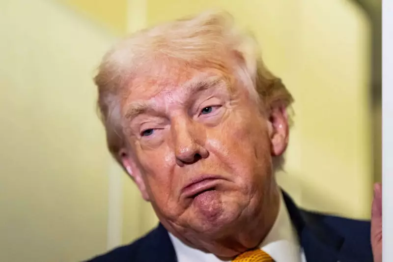 US Visa Crackdown in 2025-26: H-1B Fee, OPT, Status Rules Hit Indian Students