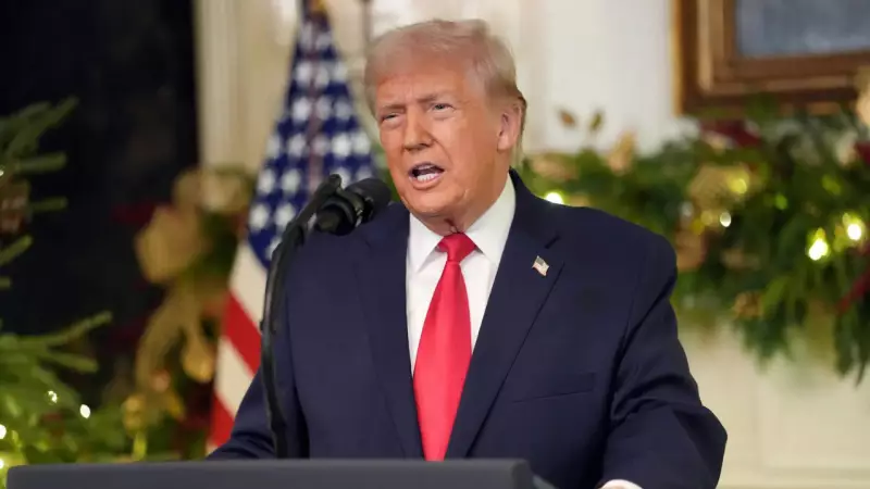 US Visa Freeze for 75 Nations Includes Pakistan Despite Affluent Community