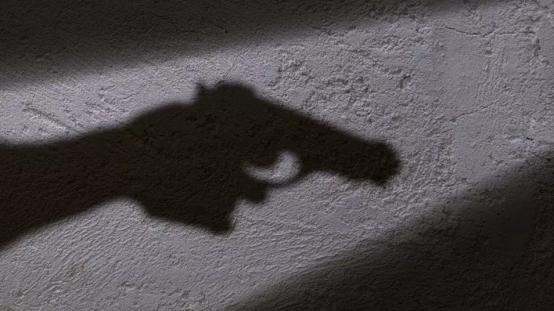 Uttar Pradesh Court Denies Bail to Shamli Man Accused of Killing Wife, Two Daughters