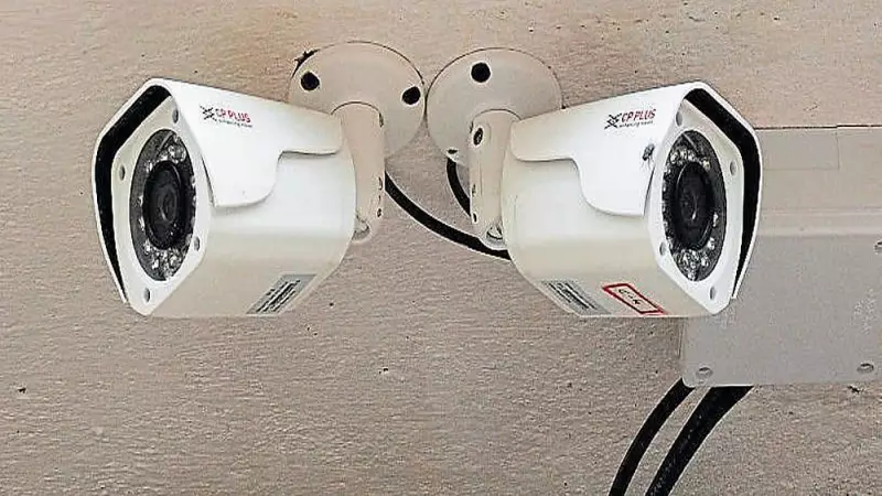 Uttar Pradesh Information Commission: RTI Cannot Substitute Investigation or Trial