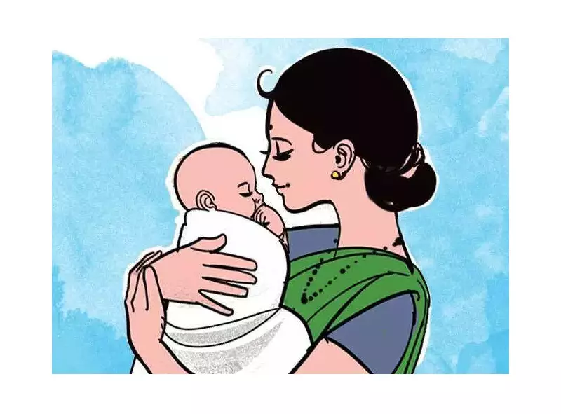 Uttar Pradesh Launches Data-Driven Push to Slash Maternal Mortality Further