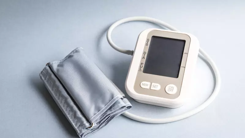 Uttar Pradesh Man Overcomes BP, Diabetes with Patanjali's Holistic Treatment