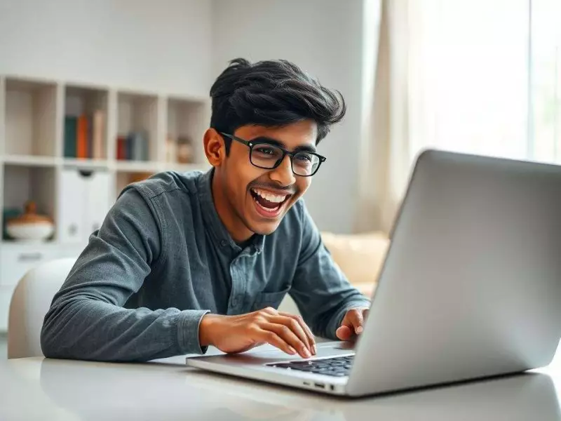 Uttarakhand CHO Admit Card 2026 Released: Download Hall Ticket for NHM Exam