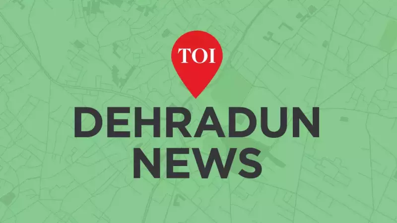 Uttarakhand HC Gives Pollution Board 2 Weeks to Act on Haldwani Sawmills