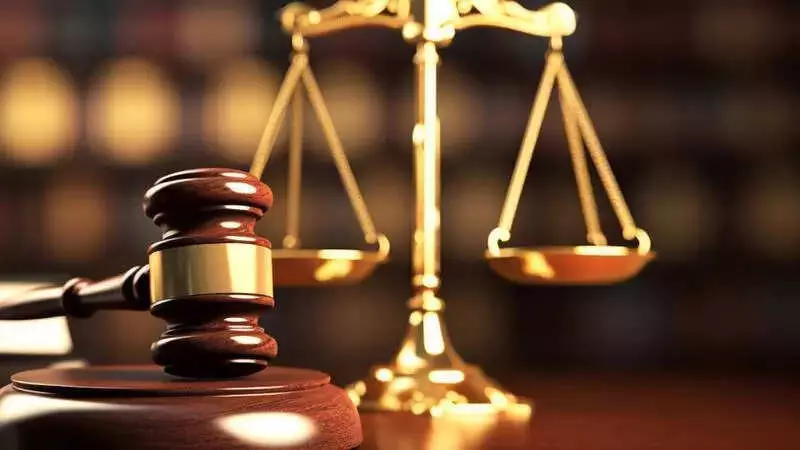 Uttarakhand High Court Mandates Electronic Summons for Cheque Bounce Cases