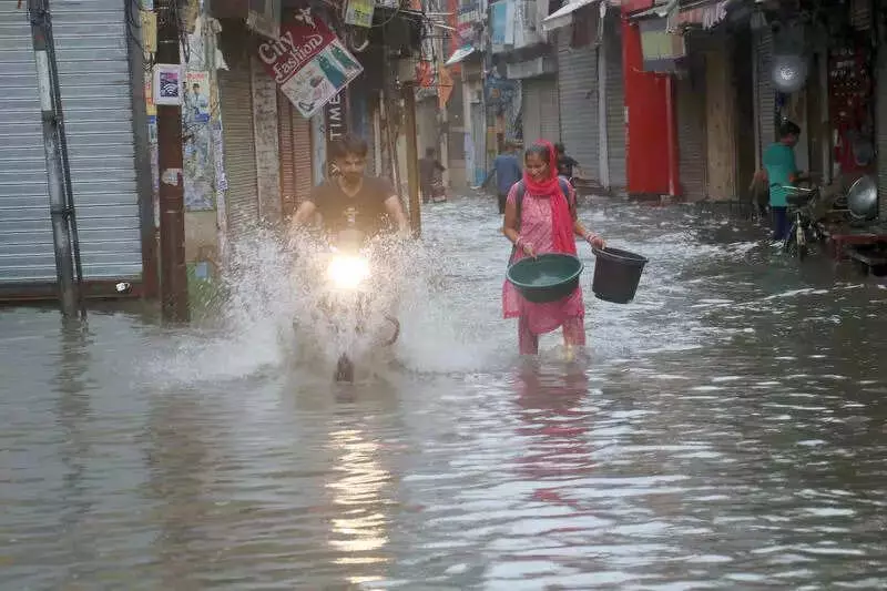 Uttarakhand Transfers Rudrapur Hospital to Medical Education Dept for Better Healthcare