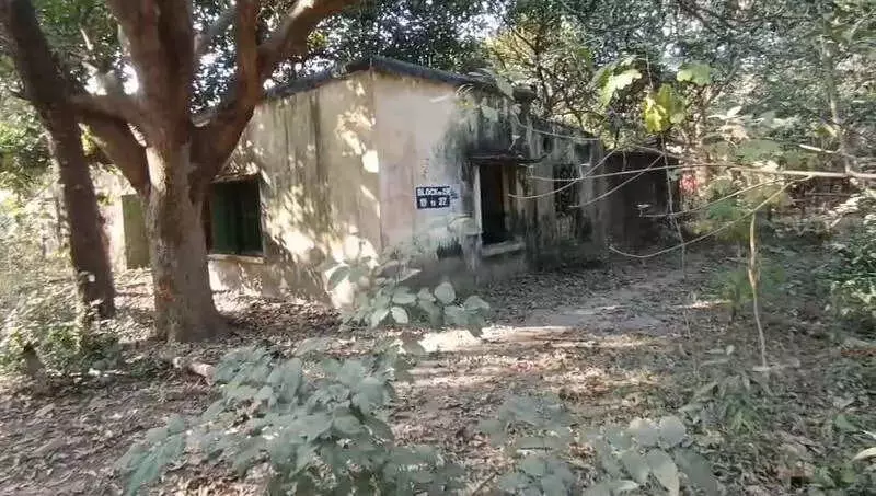 Uttarpara Minor Gang Rape: Political Links Flouted, 1 Arrested, 2 Sought