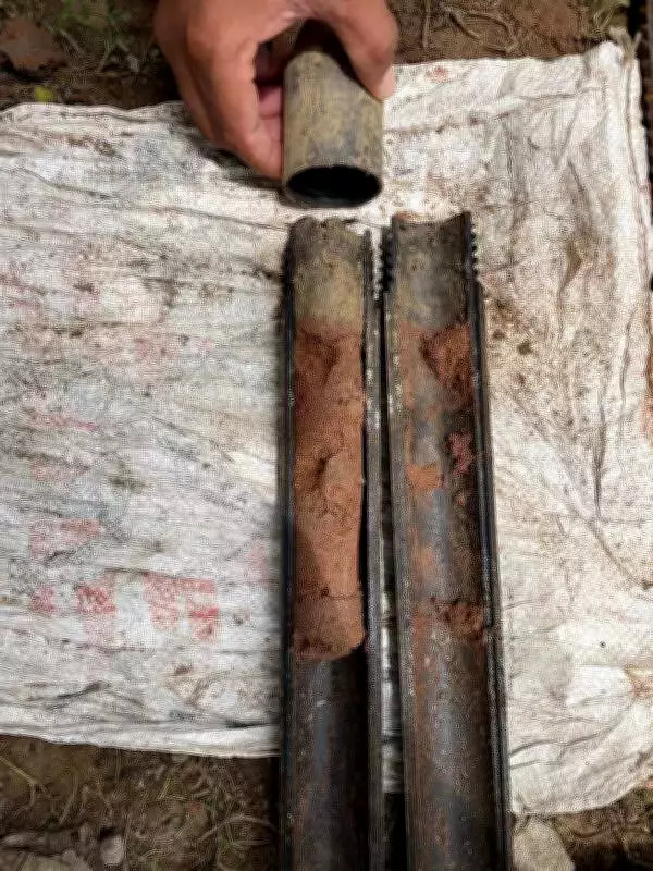 Vadnagar's History Pushed Back 500 Years to 2,700 BP in New Archaeological Findings