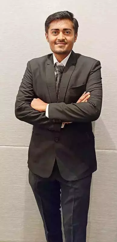 Vadodara Research Extends Cancer Drug Shelf Life to 3 Years, Boosts Access