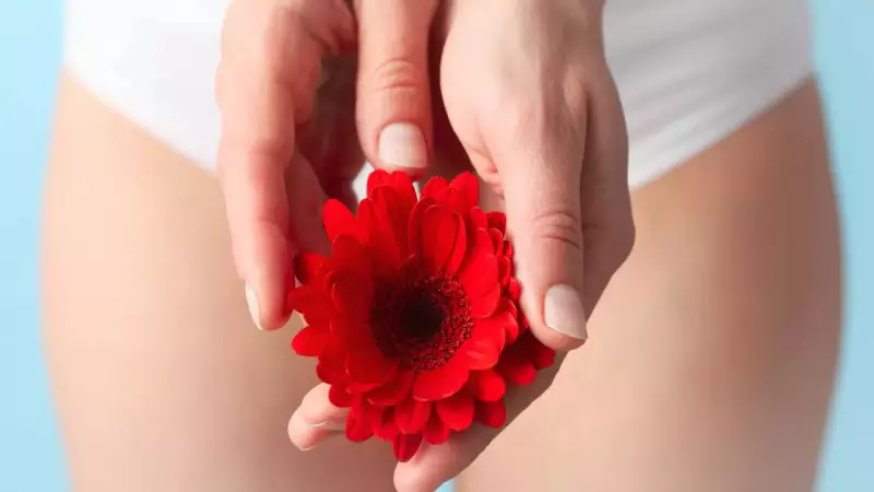 Vaginal Health Myths Busted: NHS Doctor Debunks 4 Common Misconceptions