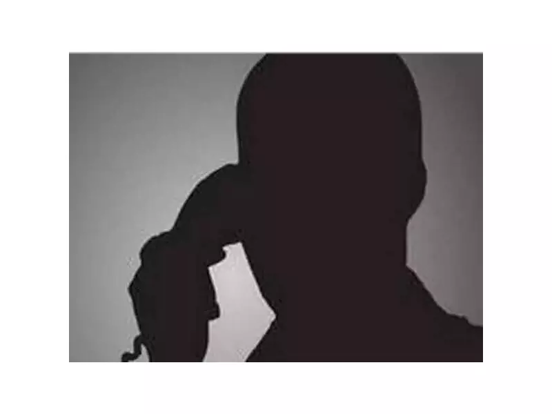 Vaishali Trader Receives Handwritten Death Threat with Shroud in Patna