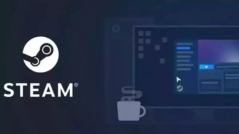 Valve Faces £656 Million UK Lawsuit Over Steam's Alleged Unfair Pricing Practices